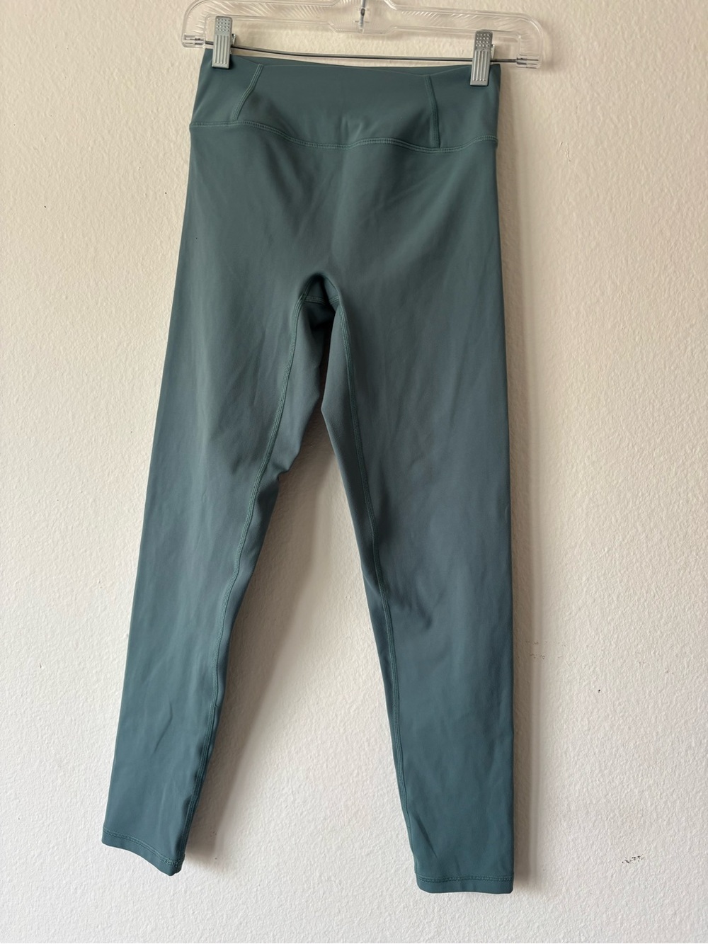 Blue/Teal mint Oner Active Leggings